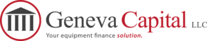 Geneva Capital, LLC - Your Equipment Finance Solution
