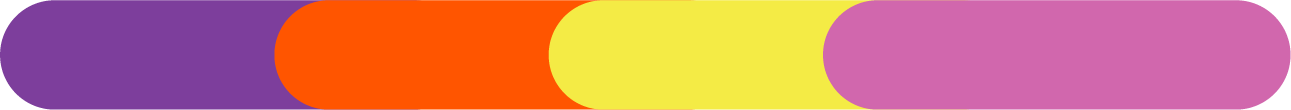 Or, Vi, Fp, Fy Ink Swatch