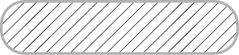 Support Ink Swatch