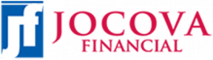 Jocova Financial