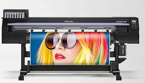 Ways to Speed Up Your Next Printing Project