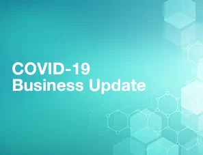 Mimaki COVID-19 Update For Dealers, Vendors and Equipment Owners
