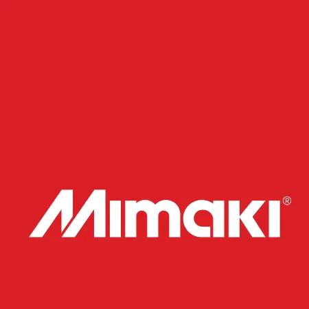 Mimaki USA installs first 3DUJ-553 photorealistic 3D printer in the Americas at Pictographics Las Vegas