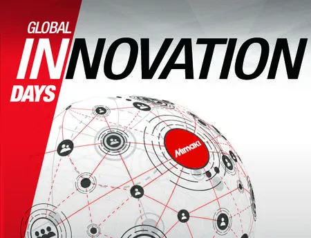 Mimaki Announces 2021 Global Innovation Days Event