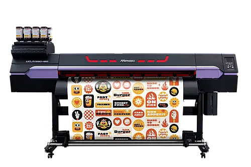 UCJV330-130 Product Photo