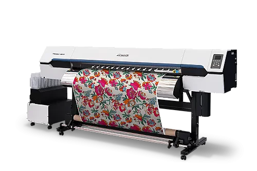 TS330-1600 Product Photo
