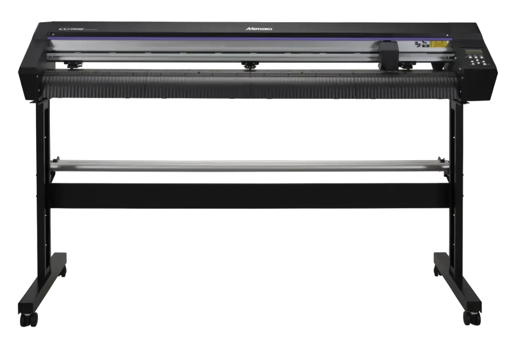CG-130AR Specifications