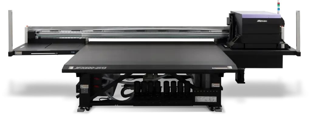 JFX600-2513 Specifications
