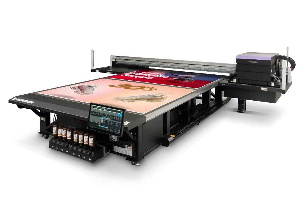 JFX600-2531