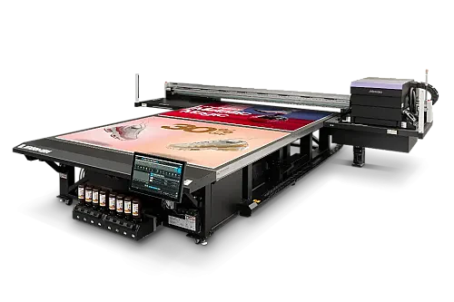JFX600-2531 Product Photo