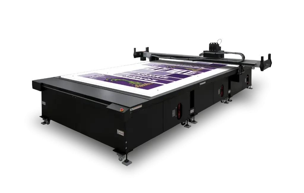CFX-2550