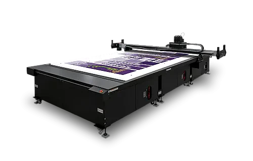 CFX-2550