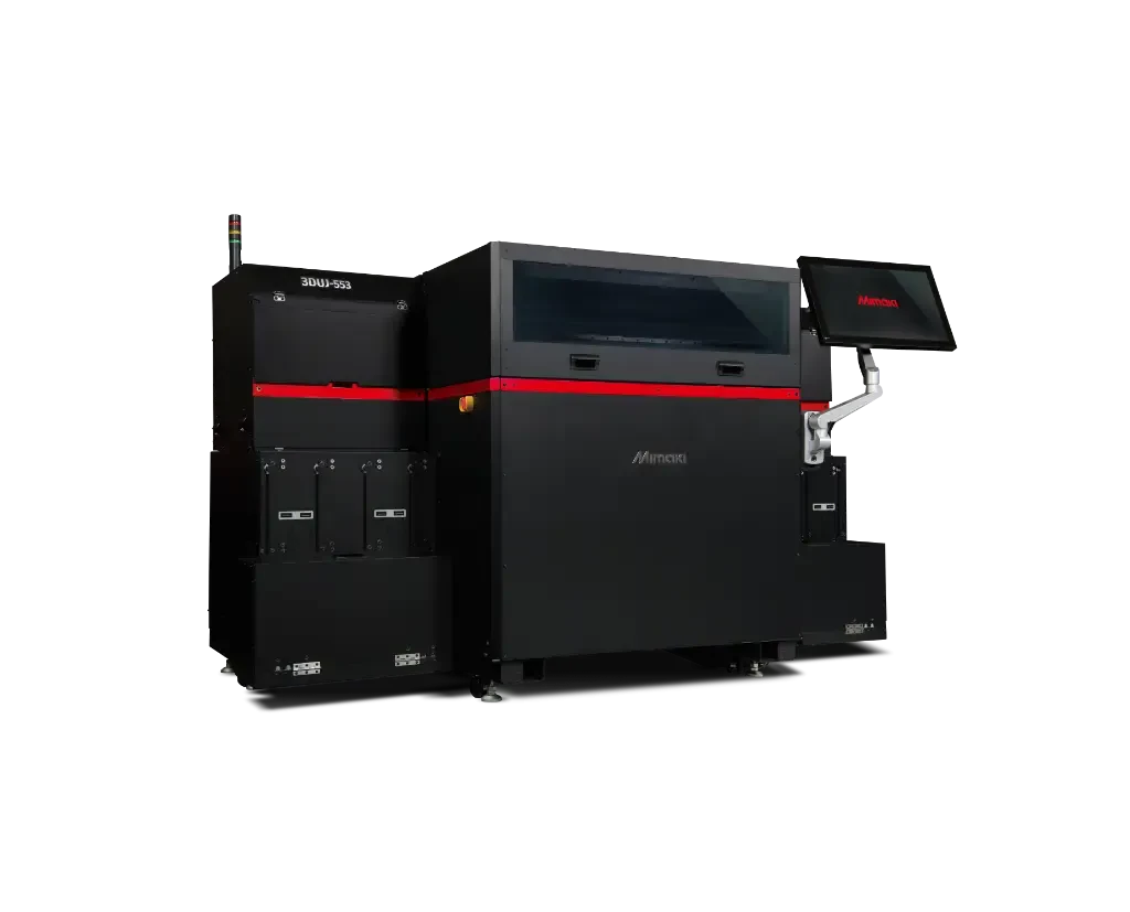 3DUJ-553