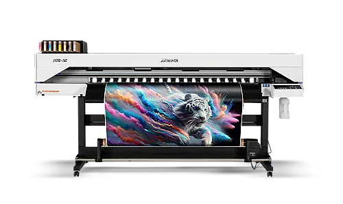 JV200-160 Product Photo