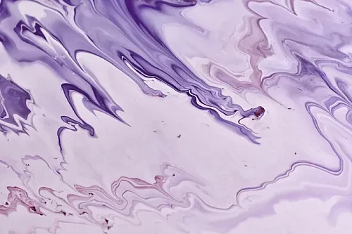 How Does UV Ink Work?