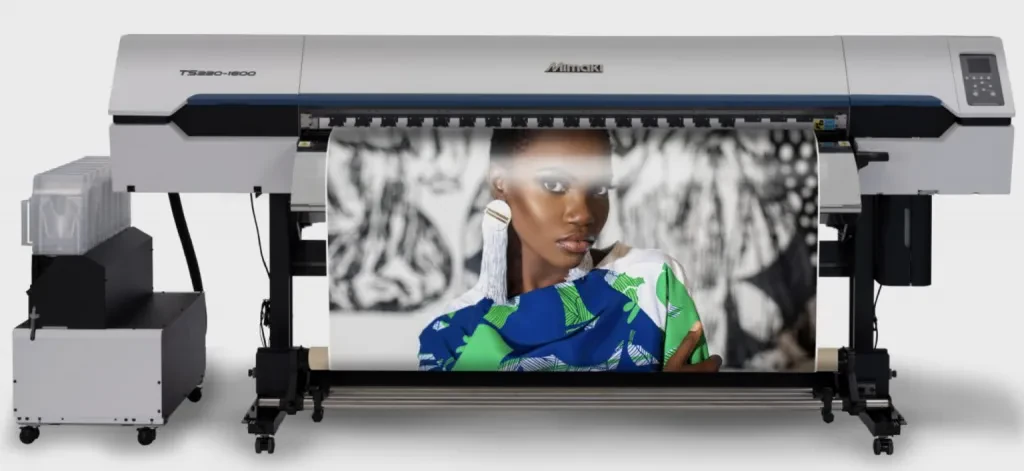 What Is RIP Software for Printing?