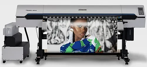 What Is RIP Software for Printing?