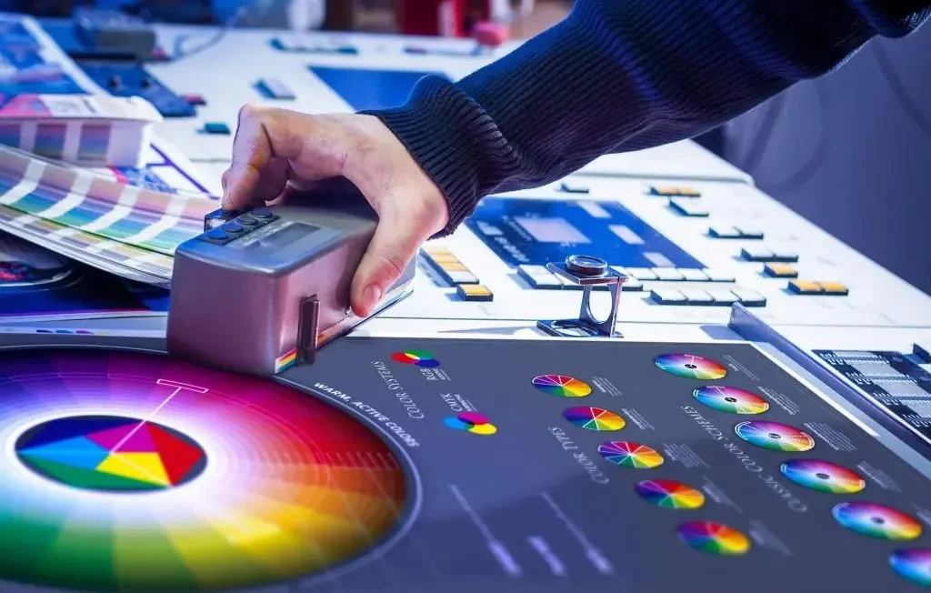 Why Signage Printing Stays Trendy