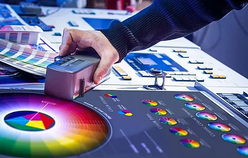 Why Signage Printing Stays Trendy