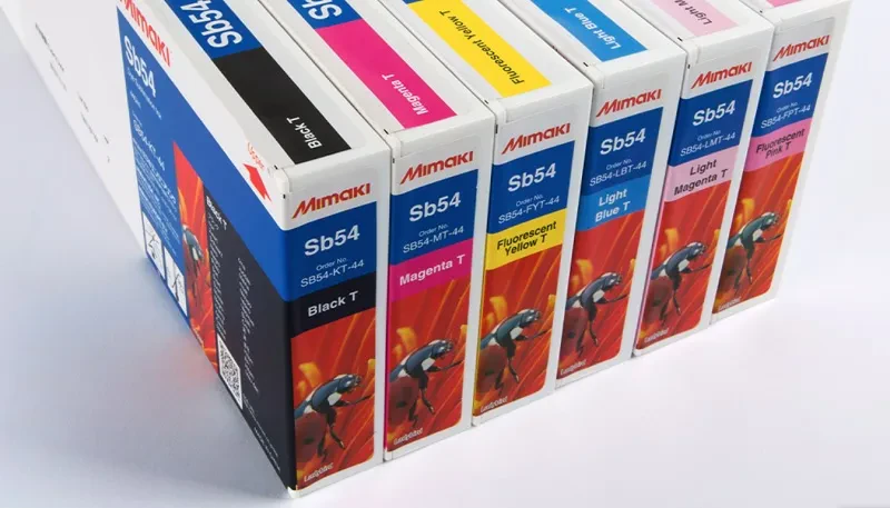 Choosing the Right Media for Your Print Project
