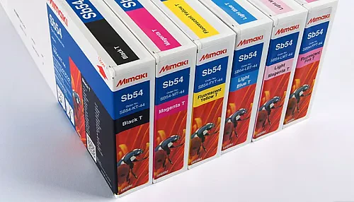 Choosing the Right Media for Your Print Project