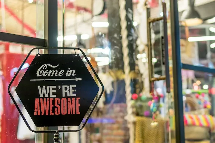 Top 7 Printed Marketing Materials to Help Build Your Business