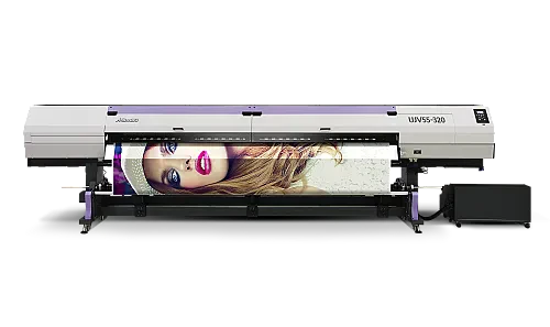 UJV55-320 Product Photo