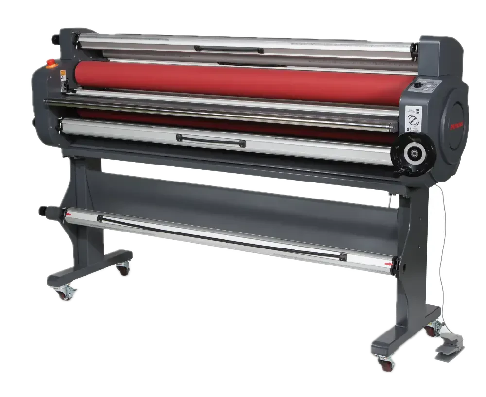 LA-160W Specifications