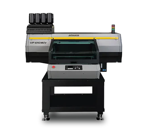 UJF-6042 MkII e Product Photo