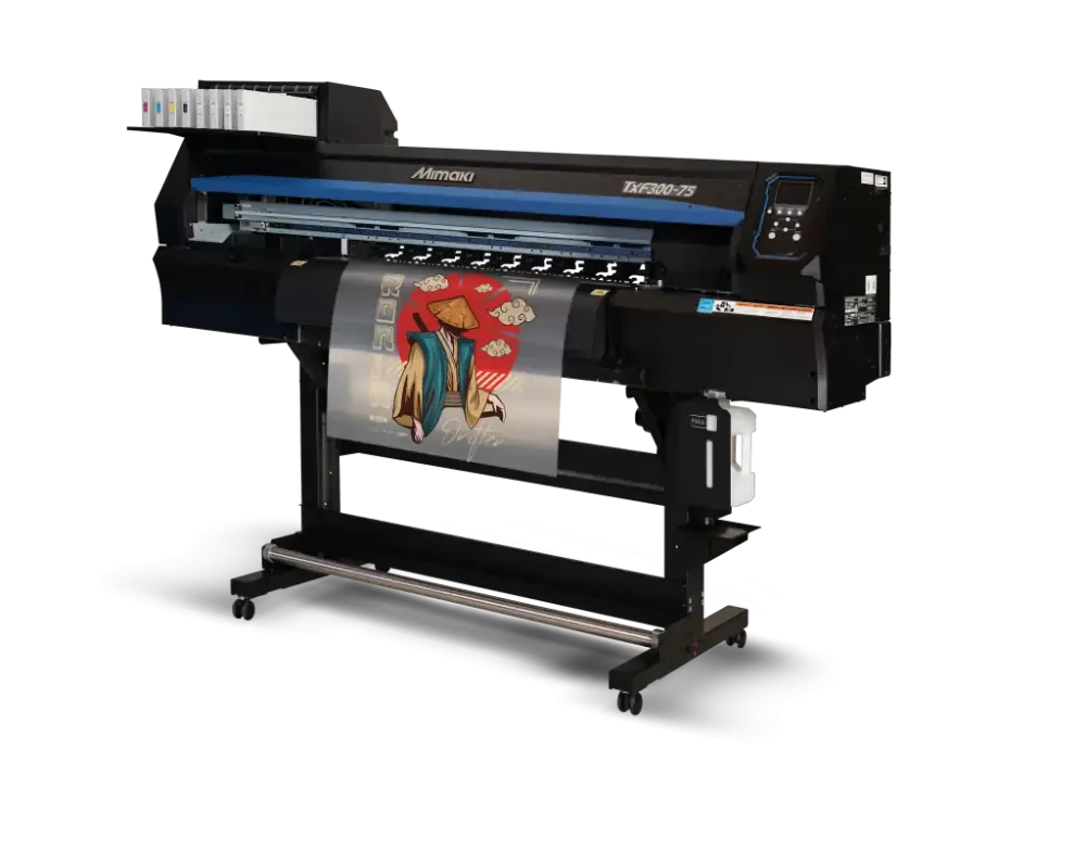 TxF300-75