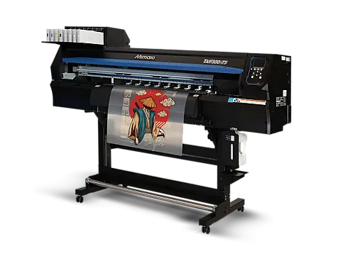 TxF300-75 product photo