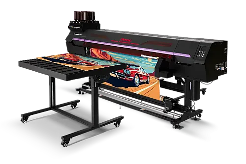 UJ330H-160 product photo