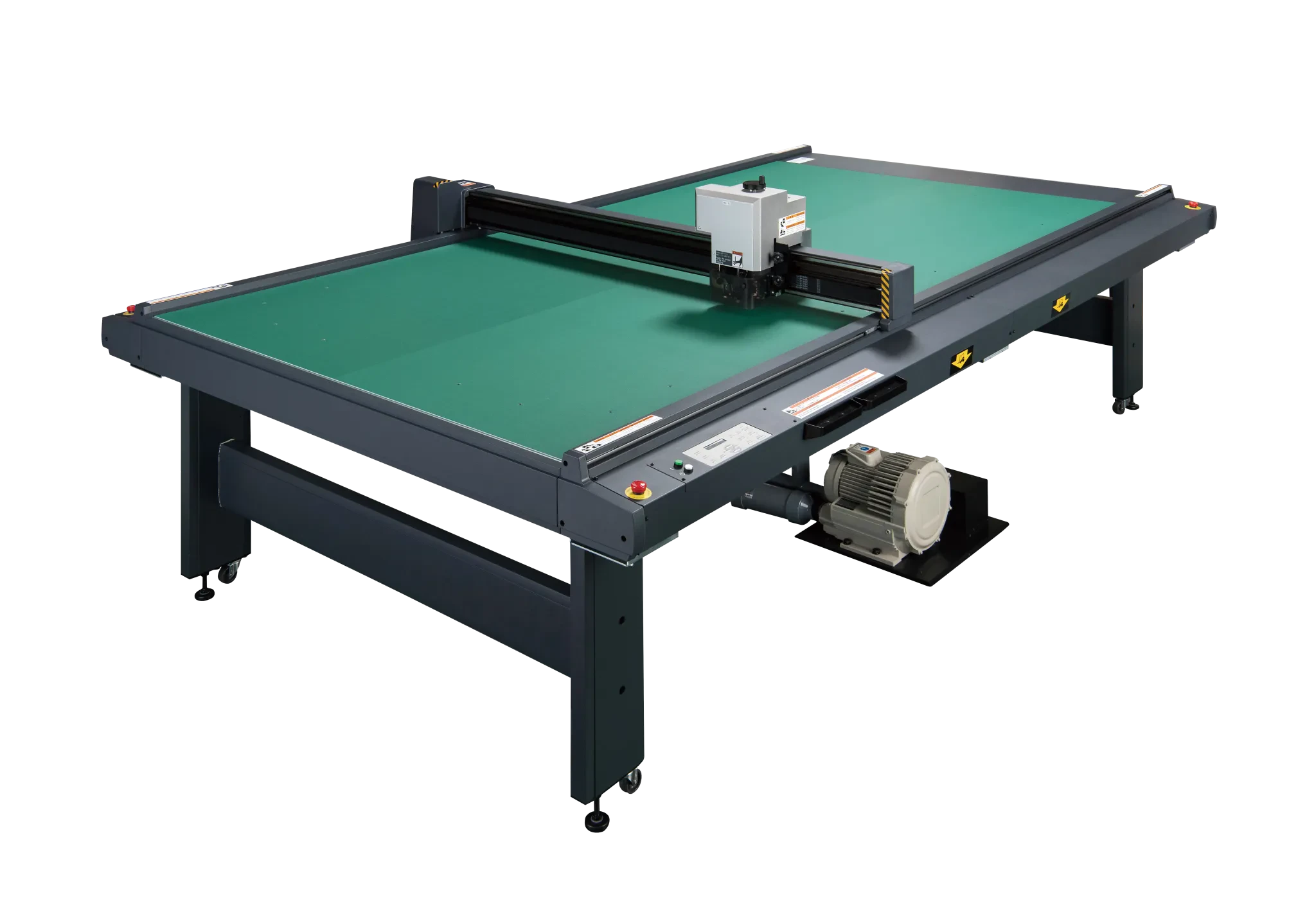 CF22-1225RC-S Specifications
