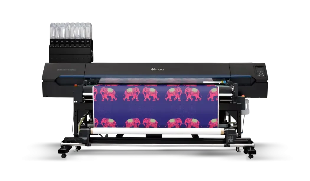 Tx330-1800B