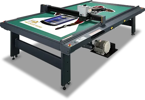 CF22-1225RC-S product photo