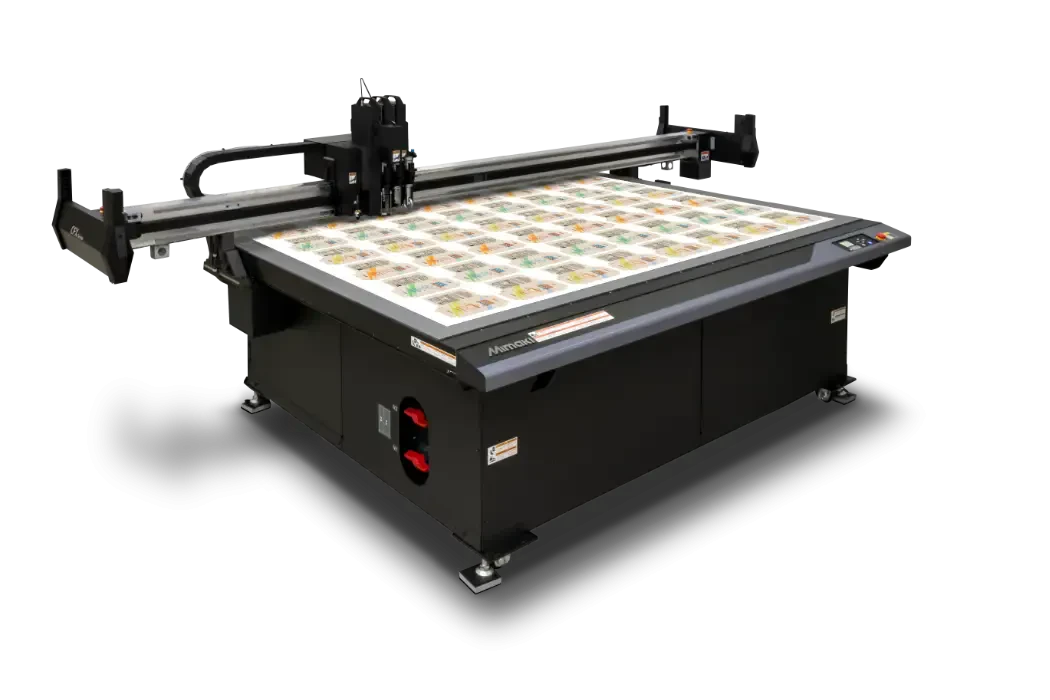 CFX-2513