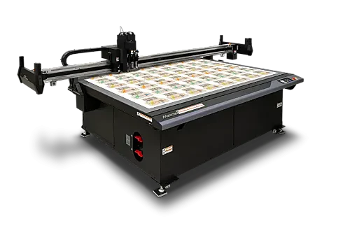 CFX-2513 product photo