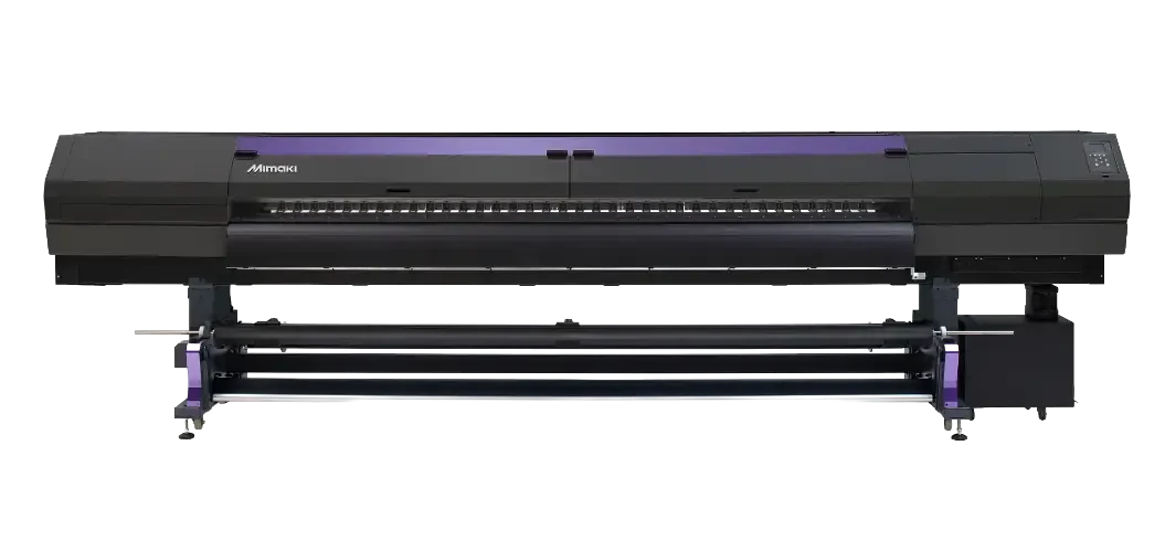 SWJ-320EA Specifications