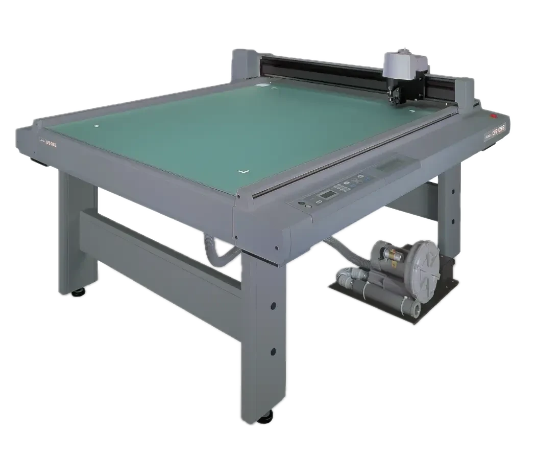 CF2-1218RC-S Specifications