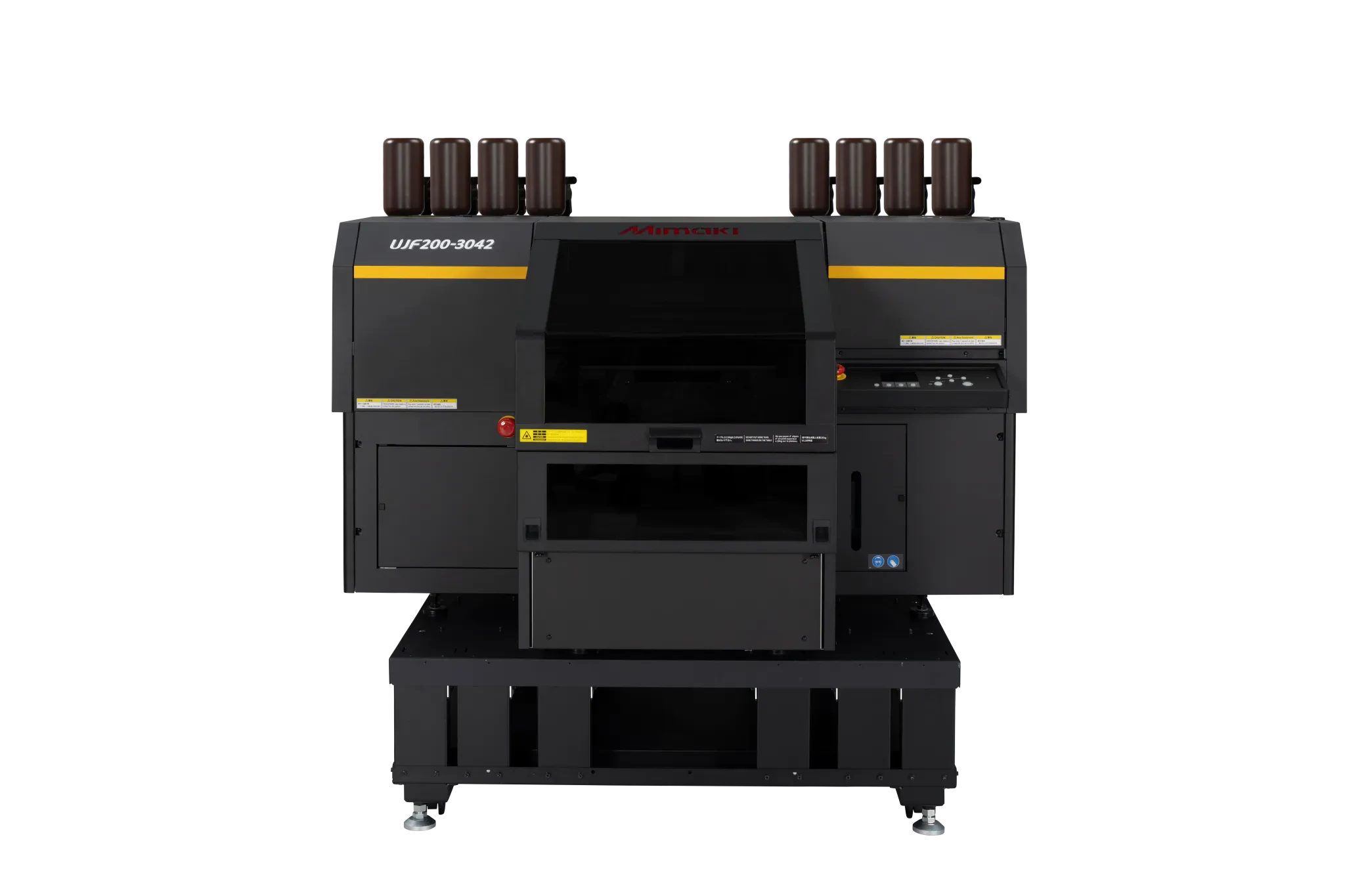 UJF200-3042