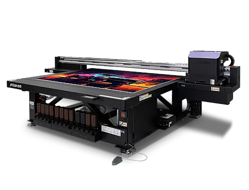JFX220-2515 Product Photo