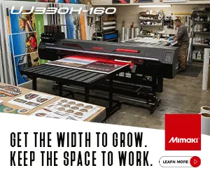 When Is a Flatbed Not a Flatbed?