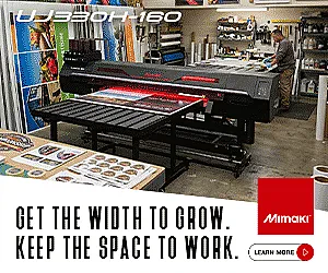When Is a Flatbed Not a Flatbed?