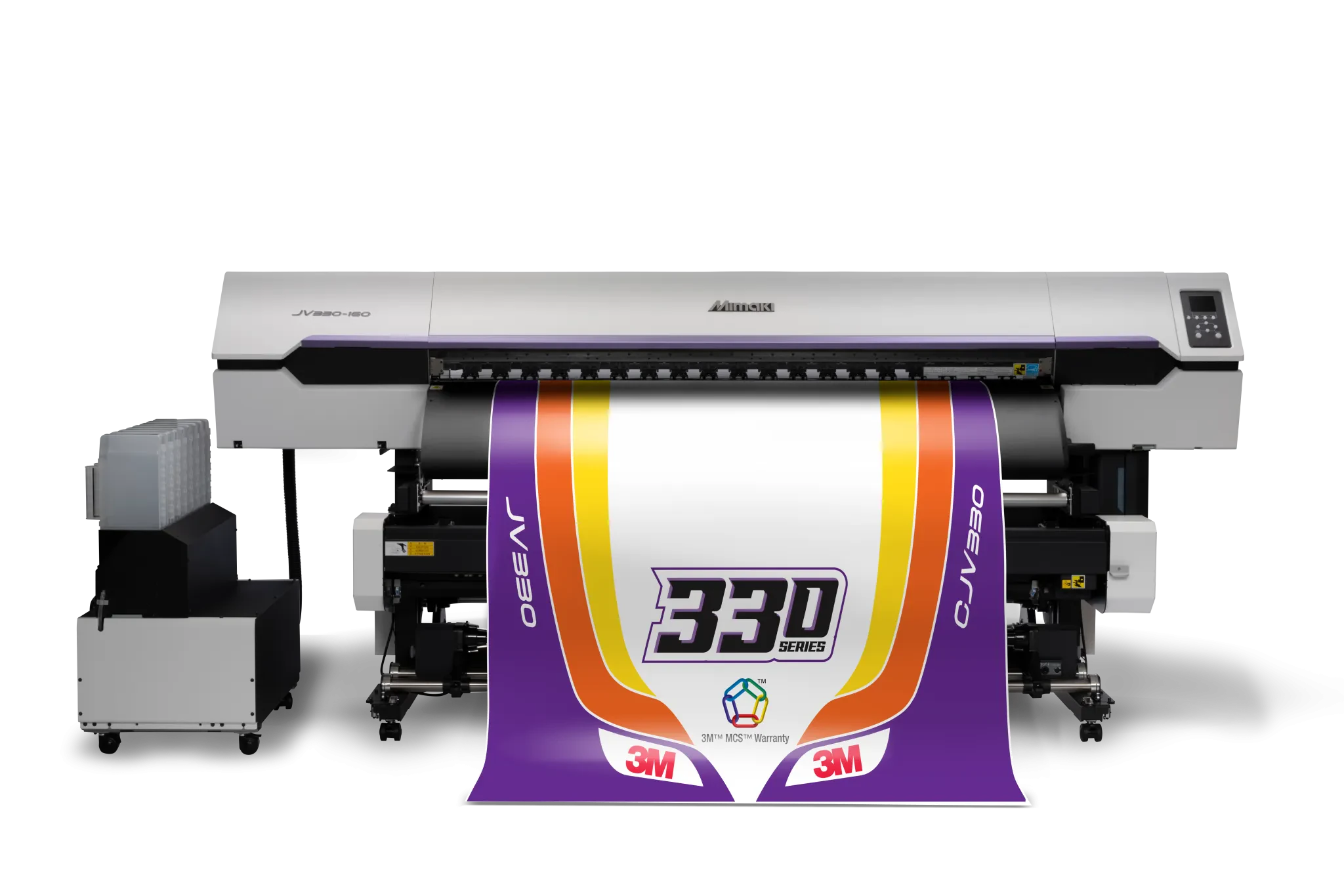JV330-130