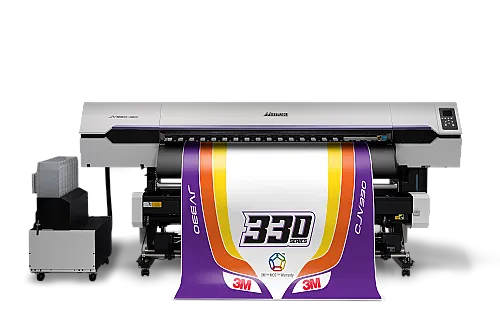 JV330-130 Product Photo