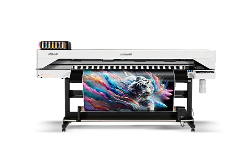 JV200-130 Product Photo