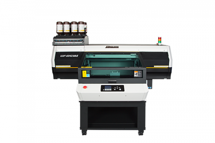 Mimaki UJF-6042 MkII