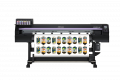 Mimaki CJV150-160 Printer