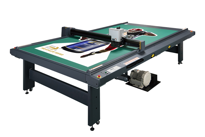 CF22-1225 - Mimaki USA