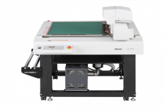 Mimaki CFL-605RT Printer